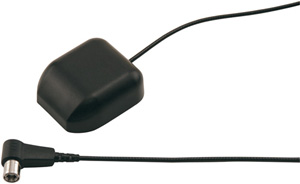 TRAM 2305 XM Satellite Radio Antenna Magnet Kit
