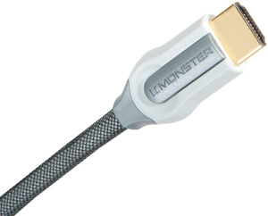 MONSTER MC X360SHDMI-6 Xbox 360? HDMI? Cable