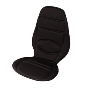 Massagers - Homedics BKP-200 10-Motor Back Massager With Heat