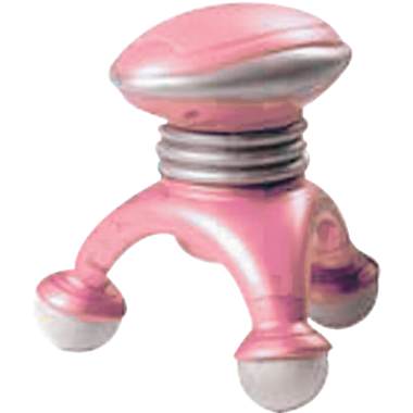 Homedics Massagers - Homedics PM-30CTM Mini Massager
