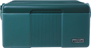 Stanley 10-00726-000 Lunchbox Cooler