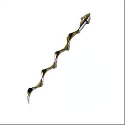 Rogar 0411 Auger Kit - For Professional Wine Openers