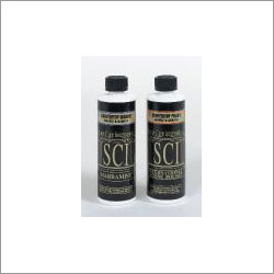 Rogar 46GC Rogar Granite Cleaner-Polish
