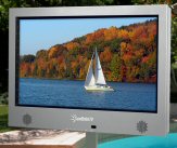 SunBrite TV SB-2310HD