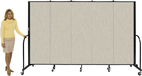 CFSL7413 13 Panel / L-24 1 / H-7 4 Wheat