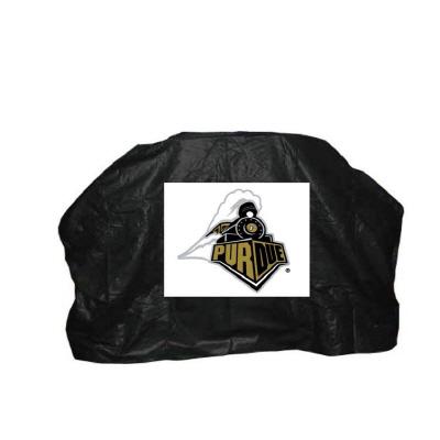 Seasonal Designs CV115 Purdue Grill Cover