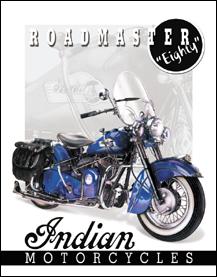 Tin Sign Indian - 