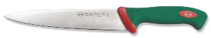 Sanelli 106622 Sticking Knife  8 3/4
