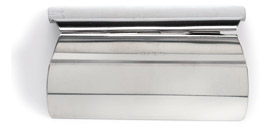 Sagetra 210000 Ham Plier