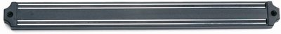 Sanelli 371030 Magnetic Knife Holder 30cm