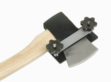 Sagetra 3800018 Jigs for Knives and Scissors