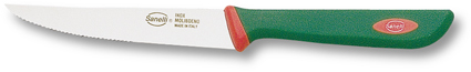 Sagetra 327612S 12cm (43/4apos;apos;) Steak Knife