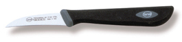 Sanelli 330806S Vegetable Knife  2 1/2