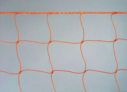 Soccer Nets - Sportime 163070971 Sportime Soccer Nets - Best Buy Net 3mm