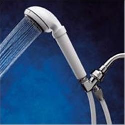 Picture for category Showerheads