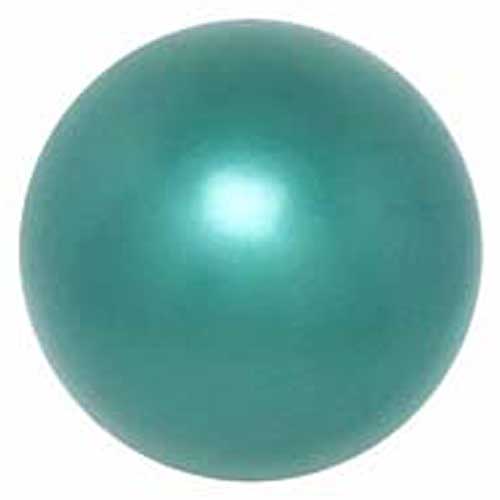 Stamina 05-1055R Premium Workout Ball 55 cm