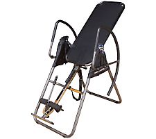 Stamina 55-1539 Inversion System with Assist