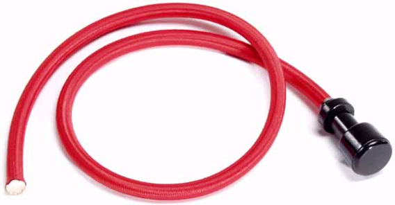 Stamina 050101 Pilates Power Cord single