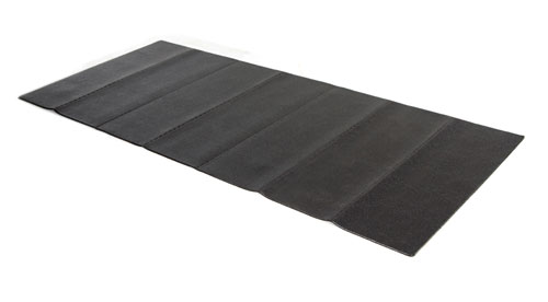 Picture for category Exercise Mats