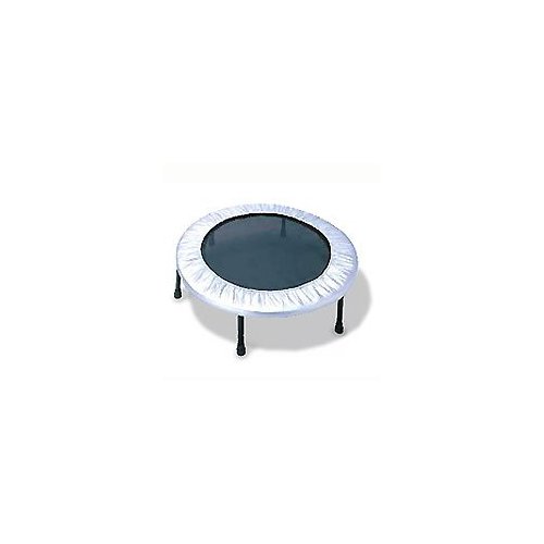 Stamina 35-1650E 38 4-Way Folding Trampoline