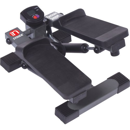 Stamina 40-0045C Electronic Mini Stepper