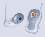 Summer Infant 02095 Baby's Quiet Sounds HAND HELD... by Summer Infant