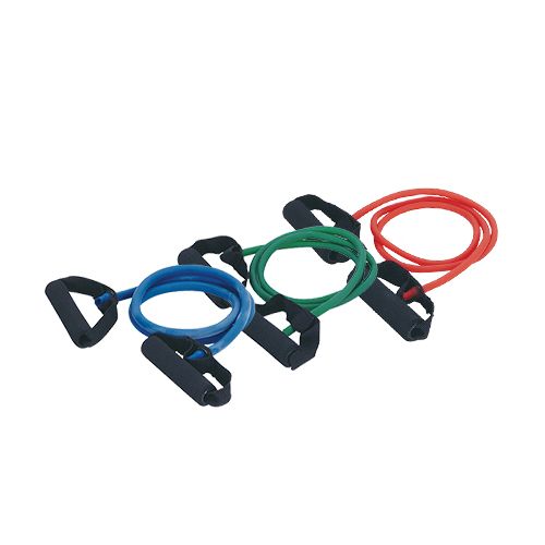 Toning - Sunny No 034-M Toning Tube-Medium