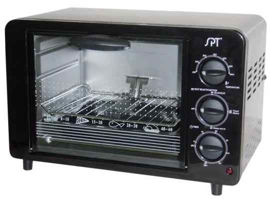 Sunpentown SO1005 Medium Size Oven