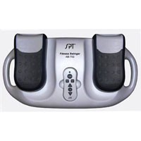 Sunpentown AB-752 Fitness Swinger