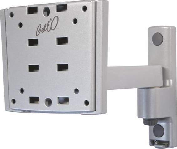 BELLO INTERNATIONAL LLC 8160DS