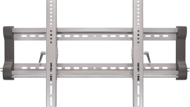 Bello International 8315DS