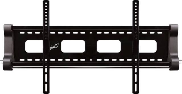 BellO International 8320DB