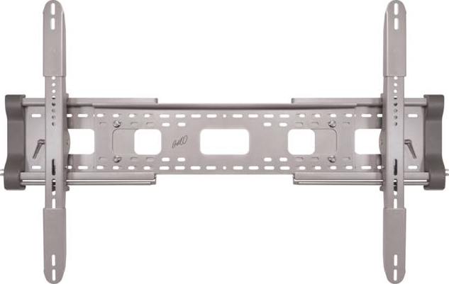 BELLO INTERNATIONAL LLC 8335DS