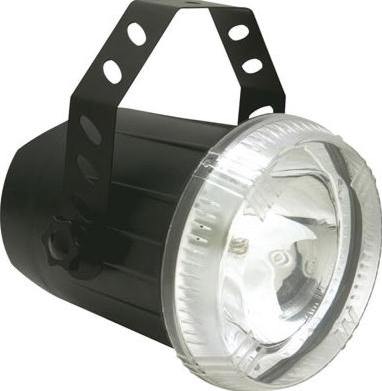 ELIMINATOR LIGHTING LLC E104 70-watt ultra lightweight strobe light