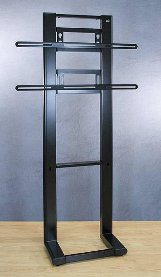 BELLO INTERNATIONAL LLC PP59B