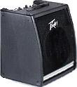 PEAVEY ELECTRONICS CORP. KB2 40W Biamped PA System