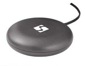 CLEAR SOUNDS CLS-CS-SHK Clearsounds Bed Shaker