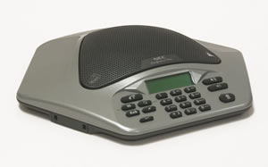 Office Max Home - NEC DSX Systems 750073 NEC Conference MAX