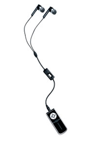 Plantronics PULSAR-260 Pendant Bluetooth Headset Buy Bluetooth Headsets .com & Buy Bluetooth Wireless .com