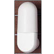 P3 INTERNATIONAL P3-E9301 Outdoor Sensor ASH2200