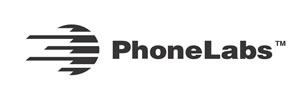 PhoneLabs PHO-SY1 Sanyo Cable
