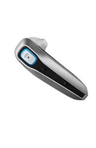 Plantronics PL-DISCOVER-655 Bluetooth Headset Buy Bluetooth Headsets .com & Buy Bluetooth Wireless .com