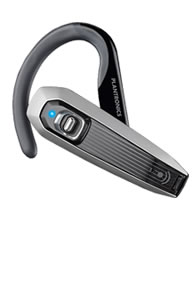Plantronics PL-EXPLORER-340 73366-03 Bluetooth Headset Buy Bluetooth Headsets .com & Buy Bluetooth Wireless .com
