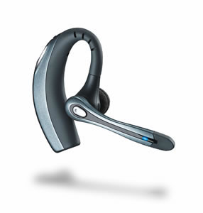 Plantronics PL-VOY-510USB Bluetooth Headset w/ USB Buy Bluetooth Headsets .com & Buy Bluetooth Wireless .com