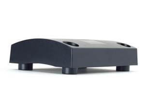 TMC TMC-810-ECA Cordless Phone Adapter for ET4