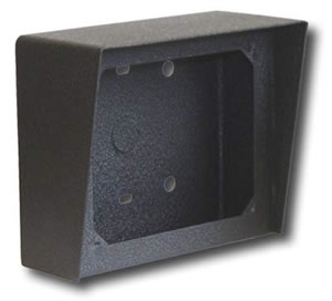Electronics   Surface Mount Box