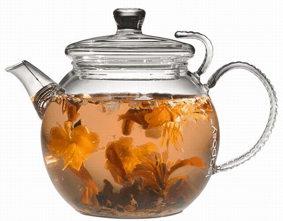 Teaposy TPCS SS Sonata 12 Sachets
