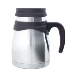 Picture for category Coffee & Tea Accessories