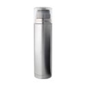 Timolino VRE-50MDS 17 oz. Vizio Vacuum Bottle Steel