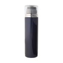 Timolino VRE-50MCB 17 oz. Color Vizio Vacuum Bottle Capri Blue